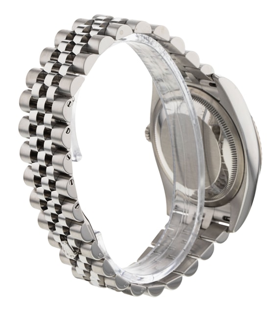 Rolex Datejust 116234 Image 3